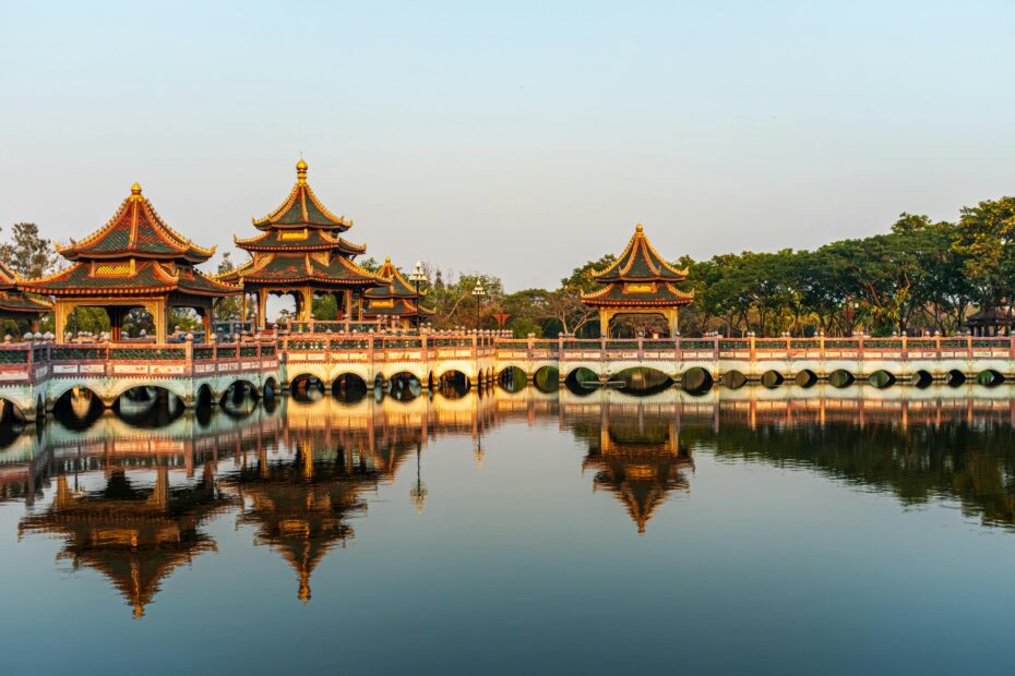 Como Solicitar Cartões de Crédito nos Principais Bancos da Tailândia: Bangkok Bank, KBank e Mais - Como solicitar cartão de crédito on-line