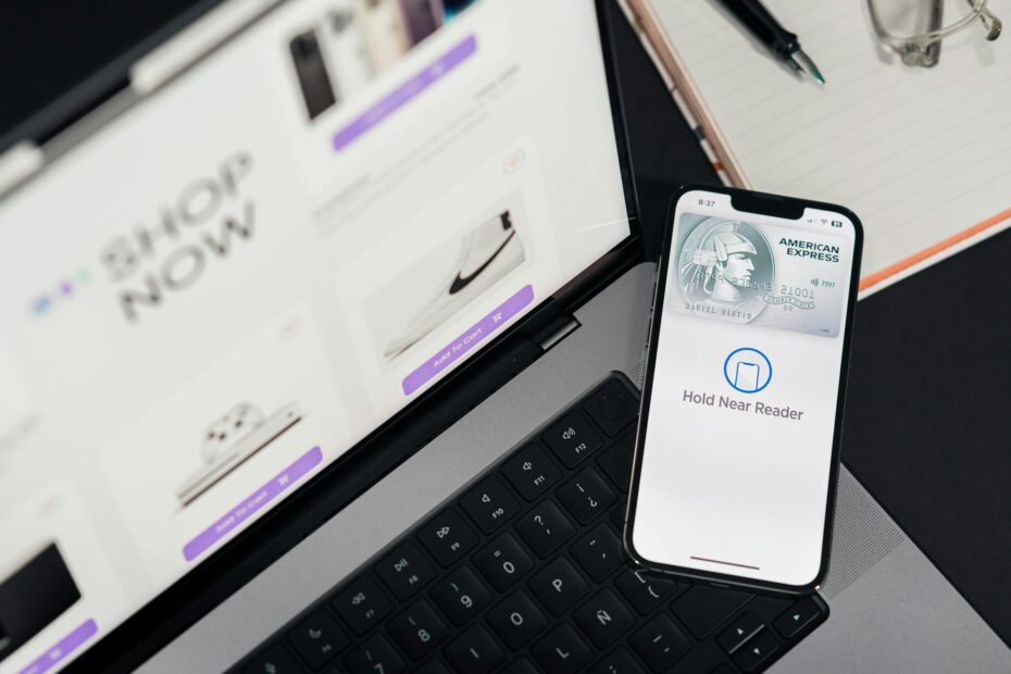 Dicas para Solicitar um Cartão de Crédito Online: Explorando Ofertas de MBNA, PC Financial e American Express Canada - Como solicitar cartão de crédito on-line