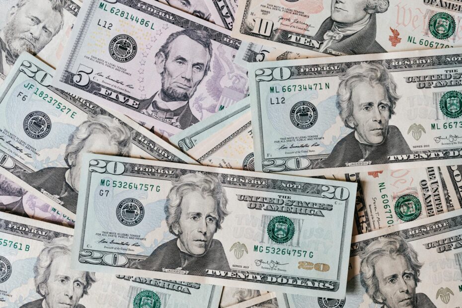 Cartões de Crédito no Canadá: O Que Você Precisa Saber Sobre HSBC, Capital One e Desjardins - Como solicitar cartão de crédito on-line